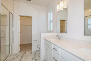 5202 Long Pointe Bay, Woodbury, MN 55129 - Photo 17