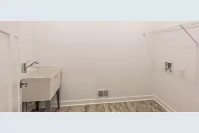5202 Long Pointe Bay, Woodbury, MN 55129 - Photo 13