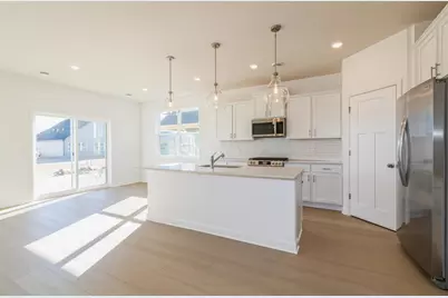5202 Long Pointe Bay, Woodbury, MN 55129 - Photo 13