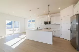 5202 Long Pointe Bay, Woodbury, MN 55129 - Photo 13