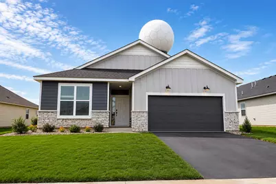 5202 Long Pointe Bay, Woodbury, MN 55129 - Photo 1