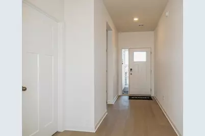 5202 Long Pointe Bay, Woodbury, MN 55129 - Photo 19