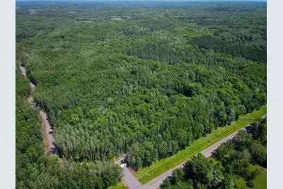 Parcel 6 County Road A, Solon Springs, WI 54873 - Photo 13