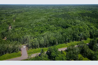 Parcel 6 County Road A, Solon Springs, WI 54873 - Photo 15