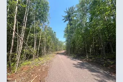 Parcel 6 County Road A, Solon Springs, WI 54873 - Photo 3