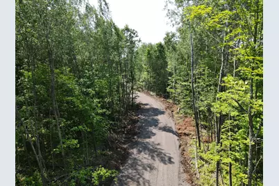 Parcel 6 County Road A, Solon Springs, WI 54873 - Photo 19