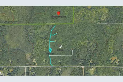Parcel 6 County Road A, Solon Springs, WI 54873 - Photo 9