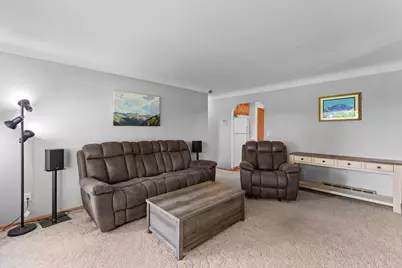 1842 11 1/2 Street, Cumberland, WI 54829 - Photo 15
