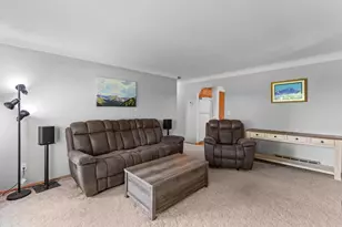 1842 11 1/2 St, Cumberland, WI 54829 - Photo 15