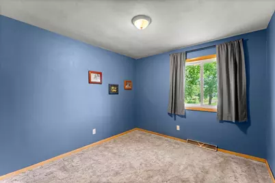 1842 11 1/2 Street, Cumberland, WI 54829 - Photo 25