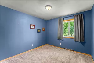 1842 11 1/2 St, Cumberland, WI 54829 - Photo 25
