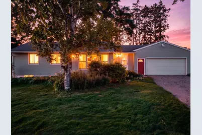 1842 11 1/2 Street, Cumberland, WI 54829 - Photo 35