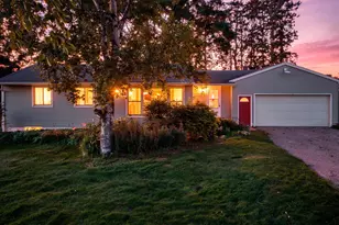1842 11 1/2 St, Cumberland, WI 54829 - Photo 35