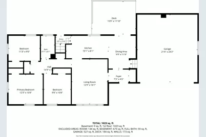 1842 11 1/2 Street, Cumberland, WI 54829 - Photo 33