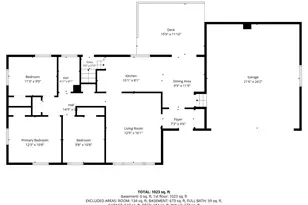 1842 11 1/2 St, Cumberland, WI 54829 - Photo 33