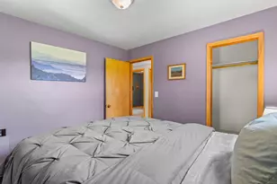 1842 11 1/2 St, Cumberland, WI 54829 - Photo 29