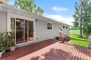 1842 11 1/2 St, Cumberland, WI 54829 - Photo 3