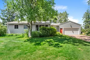 1842 11 1/2 St, Cumberland, WI 54829 - Photo 1