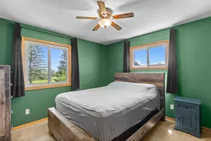 1842 11 1/2 St, Cumberland, WI 54829 - Photo 27