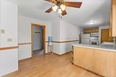 1842 11 1/2 Street, Cumberland, WI 54829 - Photo 19