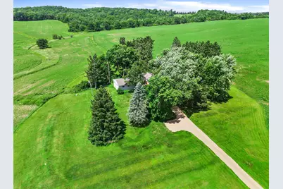 1842 11 1/2 Street, Cumberland, WI 54829 - Photo 9