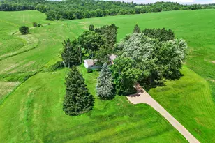 1842 11 1/2 St, Cumberland, WI 54829 - Photo 9