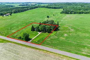 1842 11 1/2 St, Cumberland, WI 54829 - Photo 7