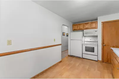 1842 11 1/2 Street, Cumberland, WI 54829 - Photo 21