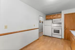 1842 11 1/2 St, Cumberland, WI 54829 - Photo 21
