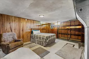 1842 11 1/2 St, Cumberland, WI 54829 - Photo 31