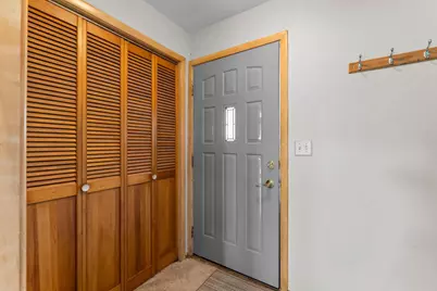 1842 11 1/2 Street, Cumberland, WI 54829 - Photo 13