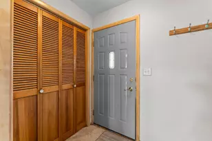 1842 11 1/2 St, Cumberland, WI 54829 - Photo 13