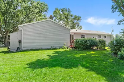 1842 11 1/2 Street, Cumberland, WI 54829 - Photo 5
