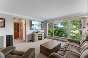 1842 11 1/2 St, Cumberland, WI 54829 - Photo 17