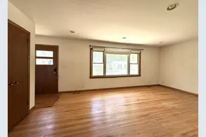 154 George Avenue E, Winsted, MN 55395 - Photo 11