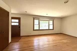154 George Ave E, Winsted, MN 55395 - Photo 11