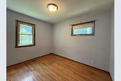 154 George Avenue E, Winsted, MN 55395 - Photo 7
