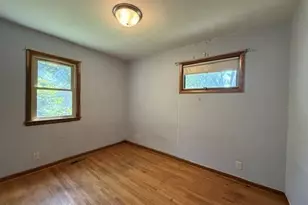 154 George Ave E, Winsted, MN 55395 - Photo 7