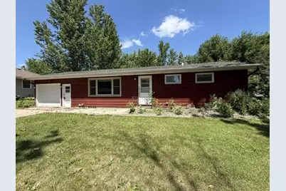 154 George Avenue E, Winsted, MN 55395 - Photo 1