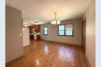 154 George Avenue E, Winsted, MN 55395 - Photo 5