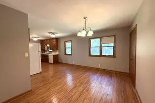 154 George Ave E, Winsted, MN 55395 - Photo 5