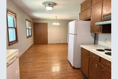 154 George Avenue E, Winsted, MN 55395 - Photo 3