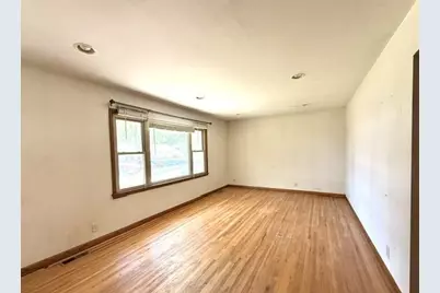 154 George Avenue E, Winsted, MN 55395 - Photo 9