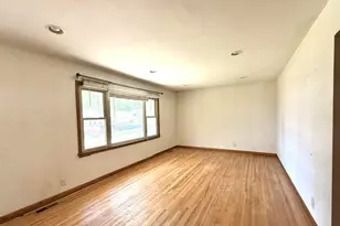 154 George Ave E, Winsted, MN 55395 - Photo 9