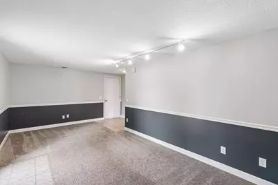 1415 11th Avenue, Newport, MN 55055 - Photo 23