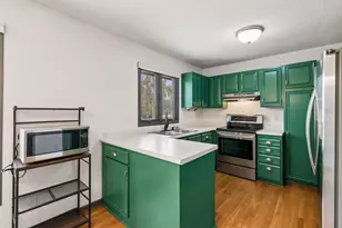 1415 11th Ave, Newport, MN 55055 - Photo 9