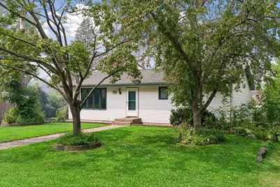 1415 11th Avenue, Newport, MN 55055 - Photo 3