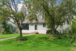 1415 11th Ave, Newport, MN 55055 - Photo 3