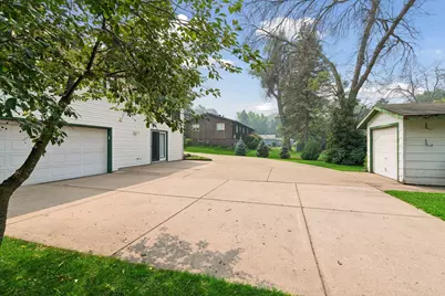 1415 11th Avenue, Newport, MN 55055 - Photo 29