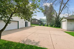 1415 11th Ave, Newport, MN 55055 - Photo 29